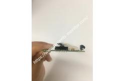 China PHiliph M4735A Defibrillator LCD Display Board  Defibrillator Machine Parts supplier