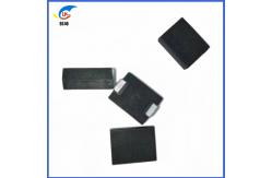 China 4032 Zinc Oxide SMD Varistor 4032K201-4032K681 For High Surge Current supplier
