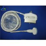 Used Ultrasound Transducer Probe GE 4C-D Convex Array Abdominal/Pelvic, Renal
