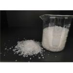 Flow Metal Powder Fire Retardant Polyester Resin for sale