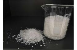 China Flow Metal Powder Fire Retardant Polyester Resin supplier