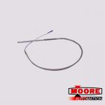330104-00-10-05-01-05 Bently Nevada 3300 XL 8 Mm Proximity Probes for sale