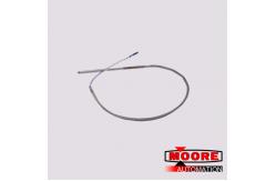 China 330104-00-07-50-02-00 Bently Nevada Proximity Probes supplier