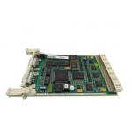 ABB of 3BSE003827R1 CI532V02 communication interface submodule for Advant controllers.Each interface include two channel for sale