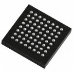 LC4064ZE-7UMN64I for sale