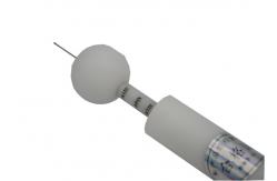 China IEC62368-1 2018 ​ High Quality Test Probe With 1N Force SN2210-4AT supplier