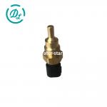8-98156648-0 Engine Parts Water Temperature Sensor 8981566480 Engine 4HK1 for sale