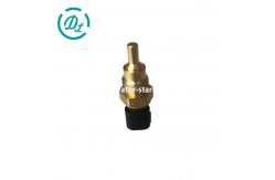 China 8-98156648-0 Engine Parts Water Temperature Sensor 8981566480 Engine 4HK1 supplier