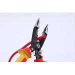 7 In1 Heavy Duty Insolated Tools Heavy Duty Electric Striper 15mm