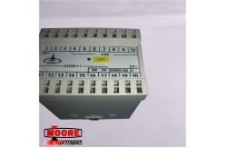 China 209 270 OEN8570 000 01 SARI One Year Warranty supplier