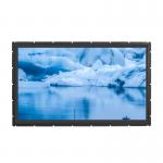 32 Inch Industrial Touchscreen Computer PCAP touch technology for sale