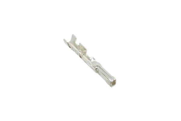 Buck-Boost Power Supply ICs 2A to 10A Output Current
