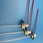 High-Quality Carburetor Cleaning Valve - Efficient and Precise Cleaning - Durable Construction