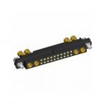 M80-4C12005F1-02-327-02-327 for sale
