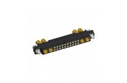 China M80-4C12005F1-02-327-02-327 supplier