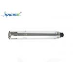 KWS-652 Online Ozone Water Quality Sensor for sale