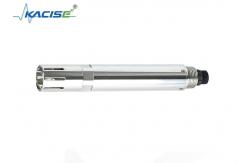 China KWS-652 Online Ozone Water Quality Sensor supplier