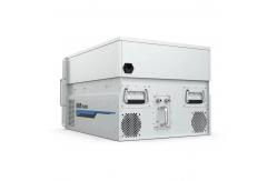 China ISO9001 Certified Raman Gas Analyzer Real-Time Gas Analysis Solution supplier