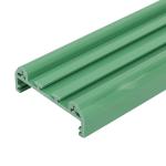                    Plastic Trim Manufacturer for Decorative Panels              for sale