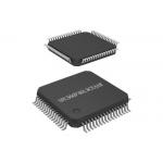 Microcontroller MCU SPC560P40L3CEAAR 64MHz 256kB Microcontrollers IC LQFP-100 for sale