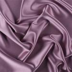 100 Pure Lightweight Silk Fabric 22mm Plain Silk Fabric for sale