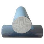 500g Non Sterile Cotton First Aid Absorbent Cotton Rolls for sale