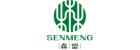 Xi'an Senmeng Cork Co., Ltd.