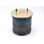 1R14-215 Truck Suspension Parts W013589141/1T19F-7 Firestone Rubber Air Spring for sale