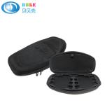 Protective Practical Custom Eva Case , EVA Carrying Case For Gun Rifle for sale