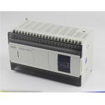 500V 2MΩ Programmable Logic Controller