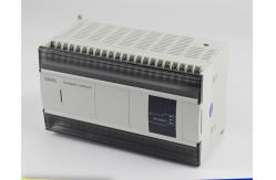 China 500V 2MΩ Programmable Logic Controller supplier
