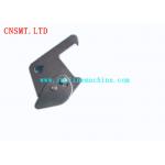 Slider SMT Feeder Yamaha CL24 MM Feida Accessories KW1-M454A -000 AS-A24-1127 for sale