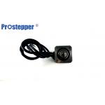 0.02N.M 42mm 2 Phase 1.8 Degree Hybrid Linear Actuator