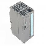 7MH4 900-2AA01  Siemens  Weighing Module