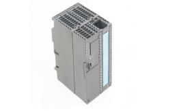 China 7MH4 900-2AA01  Siemens  Weighing Module supplier