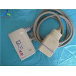 14Mhz PLM-1204AT Linear Array Ultrasound Transducer for sale