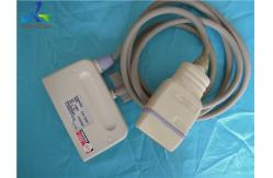 China 14Mhz PLM-1204AT Linear Array Ultrasound Transducer supplier