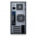 PowerEdge T130  4U Tower Server rack  Intel Xeon Rack Server Network Server for sale
