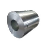 Oiled G90 Zinc Coated Gi Stainless Galvanized Steel Coil For Roof Tile for sale