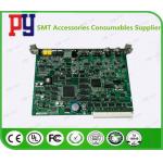 Panasonic Vision Board N610001129AA for CM602 Panasonic SMT Spare Parts for sale