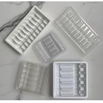 medicine packaging box  custom printed packaging box  blue box pharmaceutical packaging  medicine storage box  medicine box manufacturers  pharmaceutical packaging design for sale