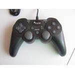 Smart Phone / Iphone 10 Button Bluetooth Android Gamepad , USB Game Controller for sale