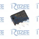VIPER12ADIP-E for sale