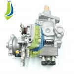 0460424425 Diesel Fuel Injection Pump For Engine Parts for sale
