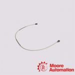 21504-00-32-10-02 Bently Nevada 5mm and 8mm Standard Mount Probe