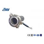 Electric Portable Pipe Cutting And Beveling Machine Customized Tools for sale