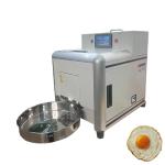  Omelette Maker Electric Machine Dough Maker Machine Mixer Egg Fryer Egg Frying Machine
