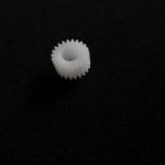 Plastic ATM Machine Parts NCR S2 Gear 22t Snap Fit 445-0726253  4450726253 for sale