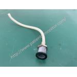 White COMEN C60 Neonatal Patient Monitor Parts NIBP Blood Pressure Interface