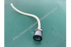 China White COMEN C60 Neonatal Patient Monitor Parts NIBP Blood Pressure Interface supplier